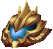 Holyangel Spirit