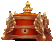 Labyrinth Box (Higher)
