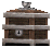 [Jewel Bingo] Lower Box