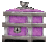 [Jewel Bingo] Advanced Box