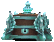 [Jewel Bingo] Premium Box