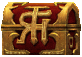 Intermediate Mastery Armor Box