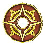 Miracle Coin