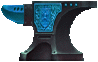 Holyangel Anvil