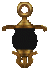 Mana Medicine