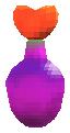 Power Chicken Drink