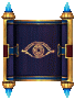 Switch Scroll