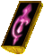 Ancestral Frame