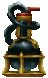 [Lvl2] Monster Soul Converter