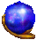 Guardian Enhanced Stone
