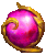 Elite Guardian Enhanced