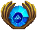Guardian Elite Opt Change Seal