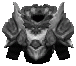 Scratched Bloodangel Armor