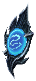 Seal of Ghost Horses