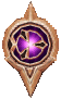 Ancestral Spirit