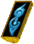 Glory of Honor
