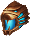 Manticore Soul