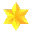 Christmas Star