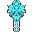 Rare Item Ticket2