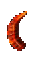 Hell-Miner Horn