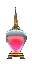Elixir of Health