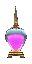 Elixir of Control