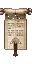 Damage Reflection Parchment
