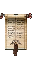 Berserker Parchment