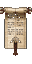 Requiem Parchment