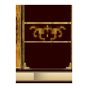 Softness: Ignition Bomber Law Book