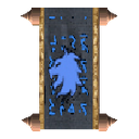 Scroll of Battle Glory