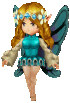 The Great Fairy Kara