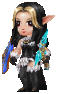 Bell