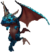 Lapa (Evolved)