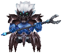 Serufan