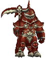 Balrog