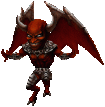 Hellmine