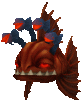 Hydra