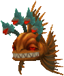 Hydra (Evolved)