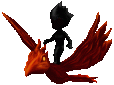 Dark Phoenix
