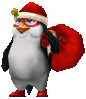 Kairuku (Evolved)