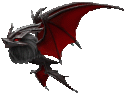 Desmodus