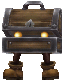Treasure Chest