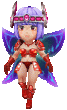 Shadow Phantom