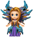 Tablet's Elpis