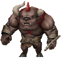 Uma King