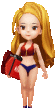 Sea Lifeguard (Evolved)