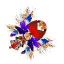 Rune Wizard