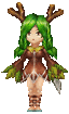 Tree Elf