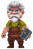 Geppetto